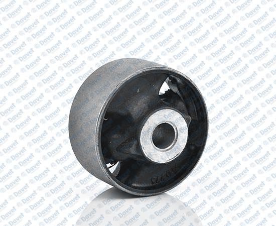 ECEM 773 Tabla Burcu Alt On Arka Fiesta-Mazda 121 95->01  ####